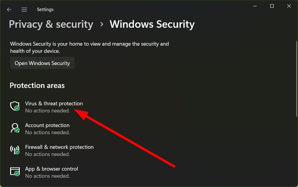 CMD no funciona en Windows 11: cómo solucionarlo de forma segura