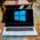 Windows 10 entra en suspensión después de 2 minutos: 8 soluciones rápidas