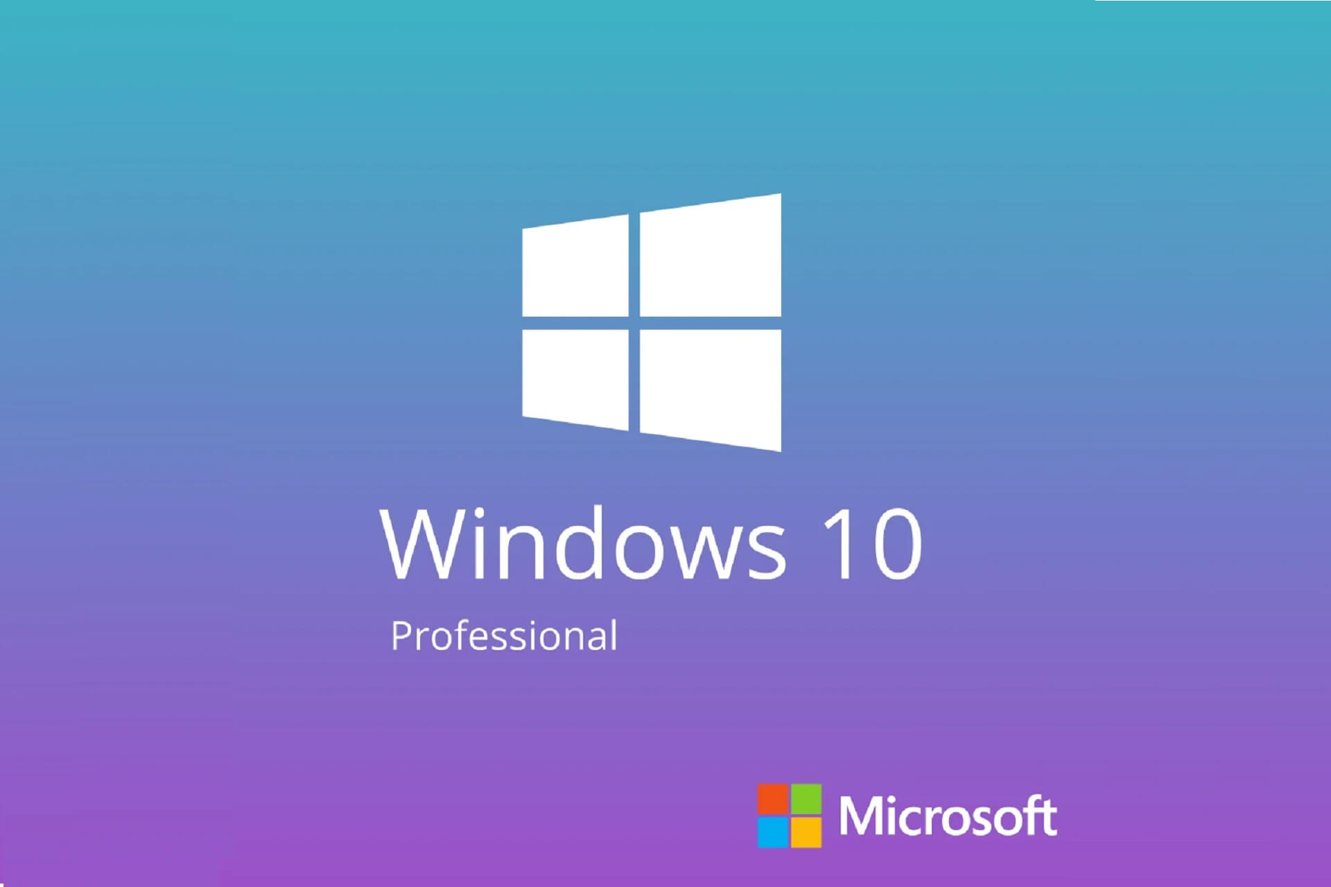 Windows 10 atascado durante la instalación
