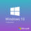 Solución completa: Windows 10/11 está atascado en la instalación