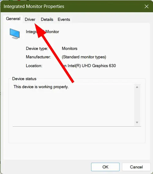Solución: el monitor LG no se detecta en Windows 10