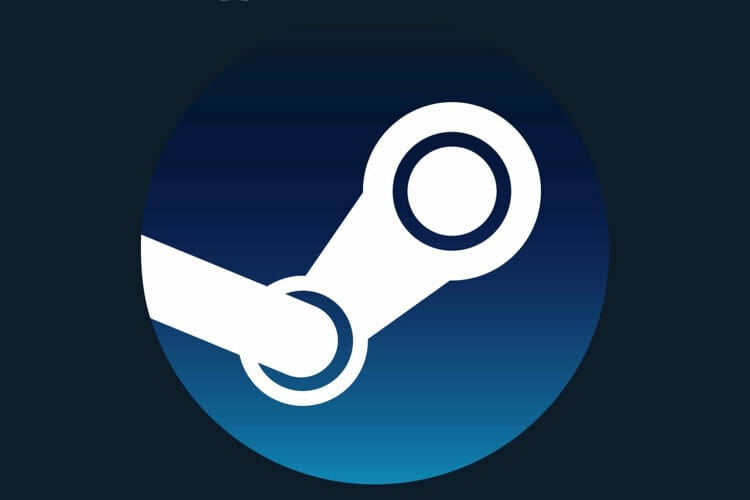 Cambiar a una cuenta Steam Beta