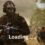 Cómo arreglar Modern Warfare 2 atascado en la pantalla de carga