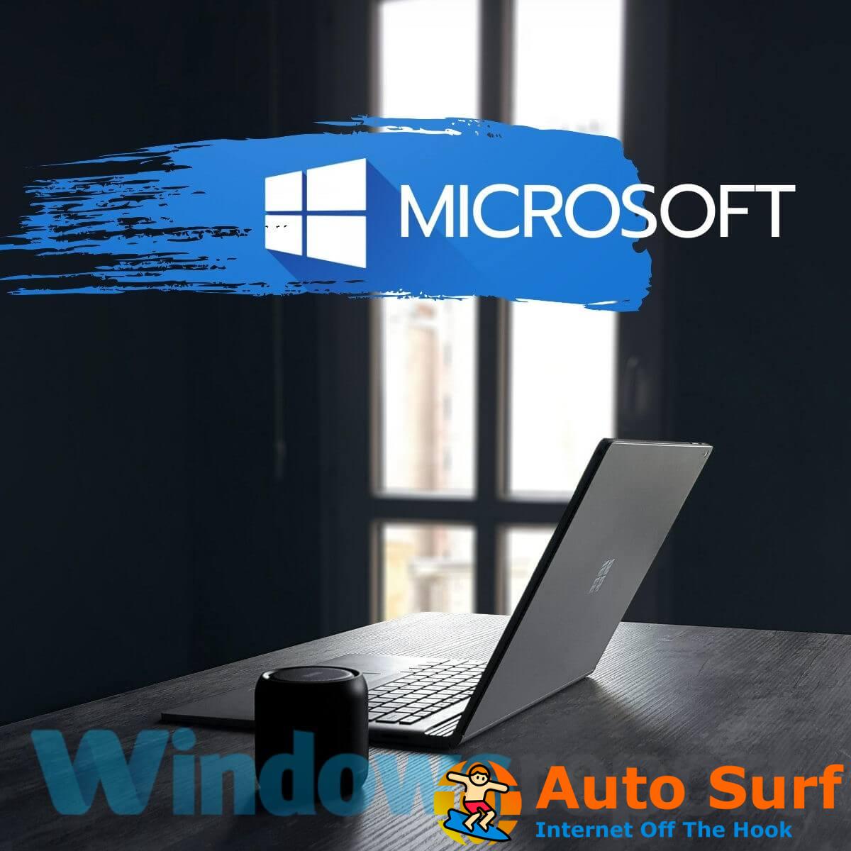 Cómo arreglar Windows 10 atascado en Spinning Circle [7 Ways]