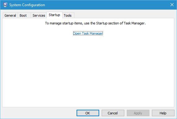 0x80010108-abrir-administrador de tareas
