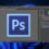 ¿Photoshop falla en Windows 11?  Aquí está cómo solucionarlo
