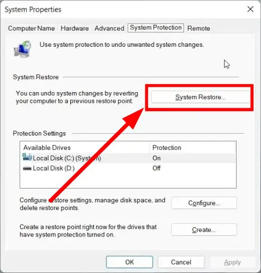 CMD no funciona en Windows 11: cómo solucionarlo de forma segura
