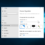 Arrastrar y soltar no funciona en Windows 10: cómo habilitarlo