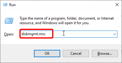 diskmgmt windows no puede formatear esta unidad