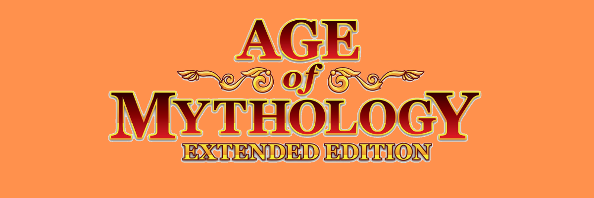 Solución: Age of Mythology no se iniciará en Windows 10 y 11