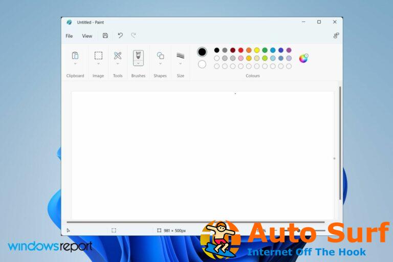 Las 9 mejores aplicaciones de dibujo para Windows 11 [Painting, Sketching]