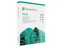 Familia Microsoft 365 para Windows 10/11 y Mac [Review]