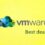 Las 2 mejores ofertas de VMWare para aprovechar en 2023