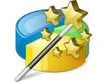 5+ mejores herramientas de administración de disco para Windows 10/11