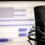 Los 4 mejores programas gratuitos de grabación de podcasts para PC