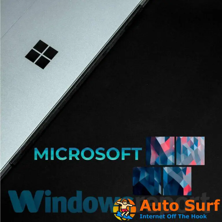 Los 4 mejores programas gratuitos de hojas de cálculo para Windows 10 y 11