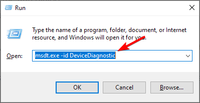 Fallo del descriptor del dispositivo USB en Windows: cómo solucionarlo y causarlo