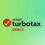Las mejores ofertas de Turbotax Home & Business