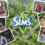 REVISIÓN: Los Sims 3 siguen fallando en Windows 10 y 11