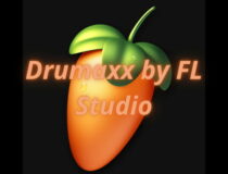 Las mejores ofertas de FL Studio [UP to $400 OFF]