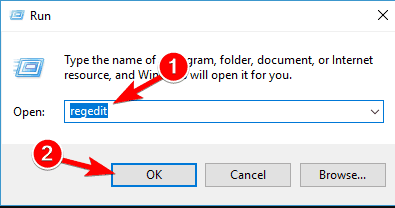 Microsoft Windows: la aplicación no responde [Fix]