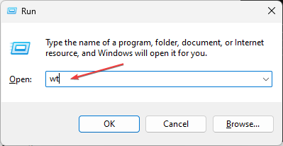 Cómo habilitar o deshabilitar la contraseña después de dormir en Windows 11
