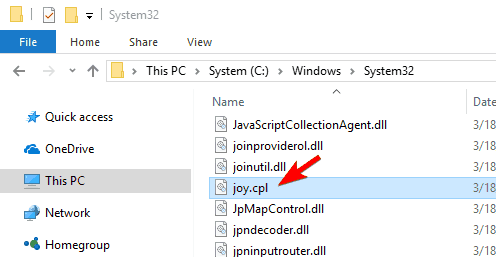 Windows Shell Common DLL ha dejado de funcionar: 11 formas de solucionarlo