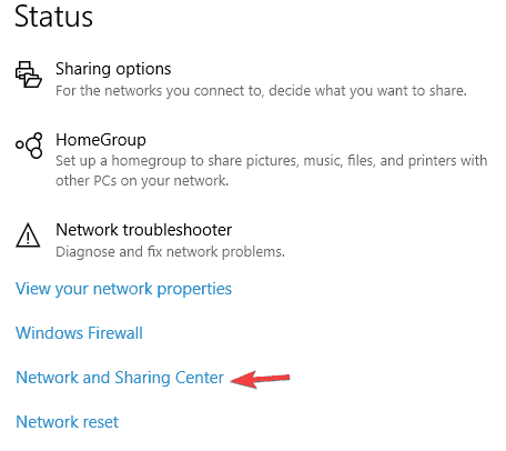 Cómo encontrar redes WiFi ocultas en Windows 10