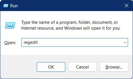 Motor de Windows Defender no disponible: cómo solucionar este error