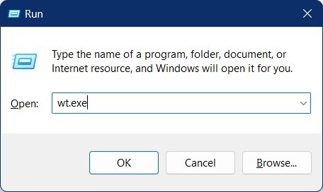 Motor de Windows Defender no disponible: cómo solucionar este error