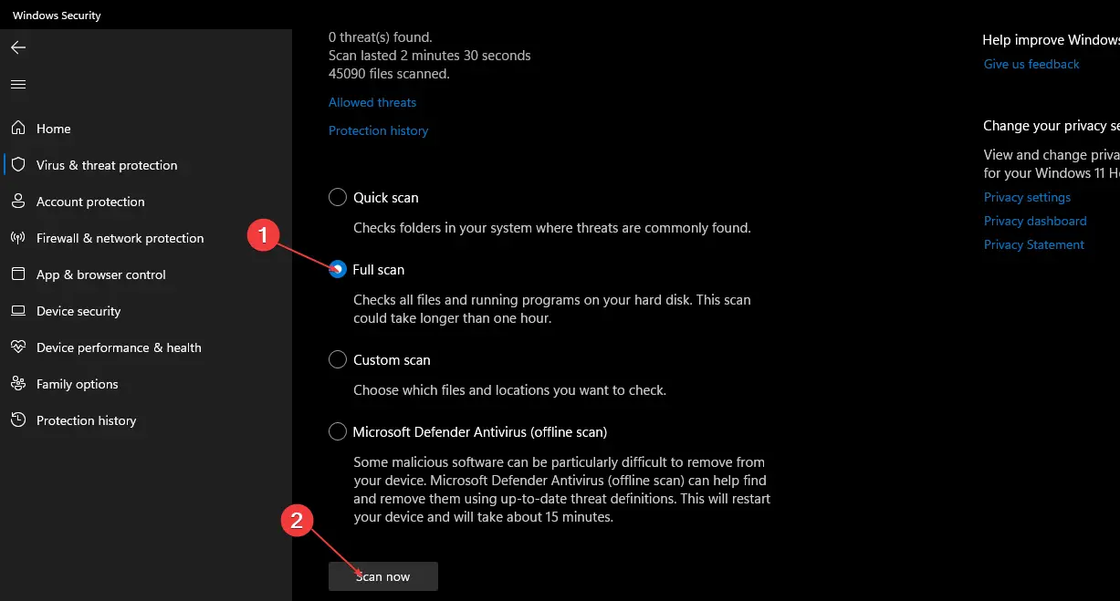 El Explorador de archivos de Windows 10 sigue abriéndose: cómo detenerlo