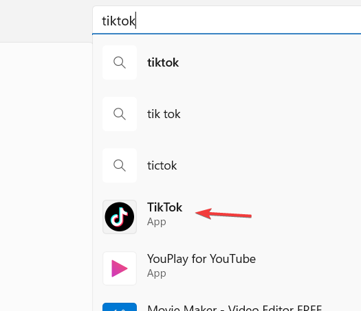 2 formas de arreglar TikTok cuando los comentarios no se cargan/muestran