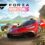 Forza Horizon 5 se bloquea en la PC: 3 formas de hacerlo funcionar