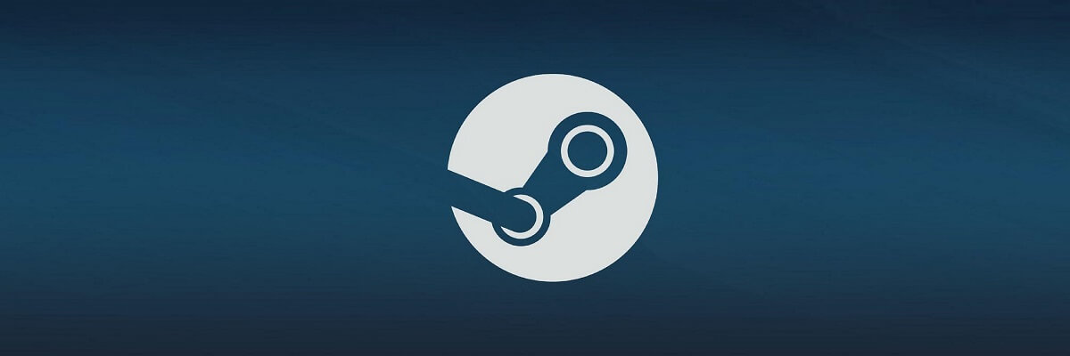 Steam: cómo elegir en qué monitor se abre un juego