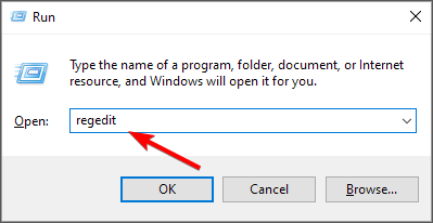 Solución: la aplicación que está intentando instalar no está verificada por Microsoft