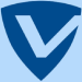Logotipo VIPRE Antivirus