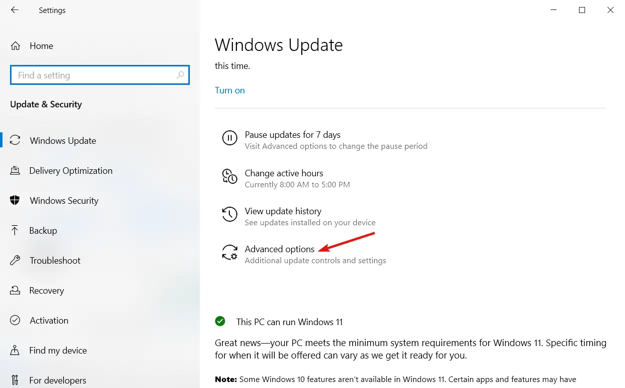 Esta copia de Windows no es original: 3 soluciones rápidas para aplicar