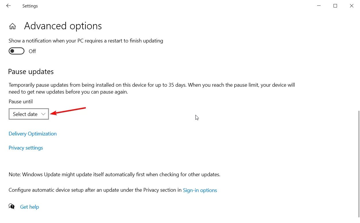 Esta copia de Windows no es original: 3 soluciones rápidas para aplicar