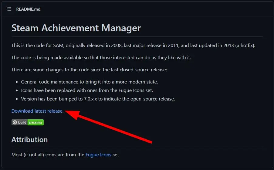 Steam Achievement Manager: cómo descargarlo y usarlo en 2023