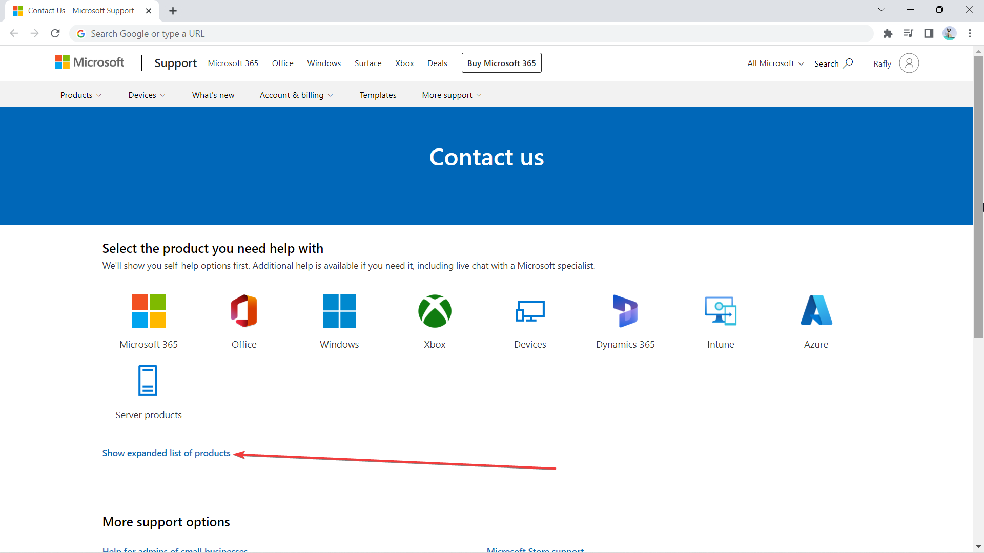 Solución: no se puede agregar el número de teléfono a la cuenta de Microsoft
