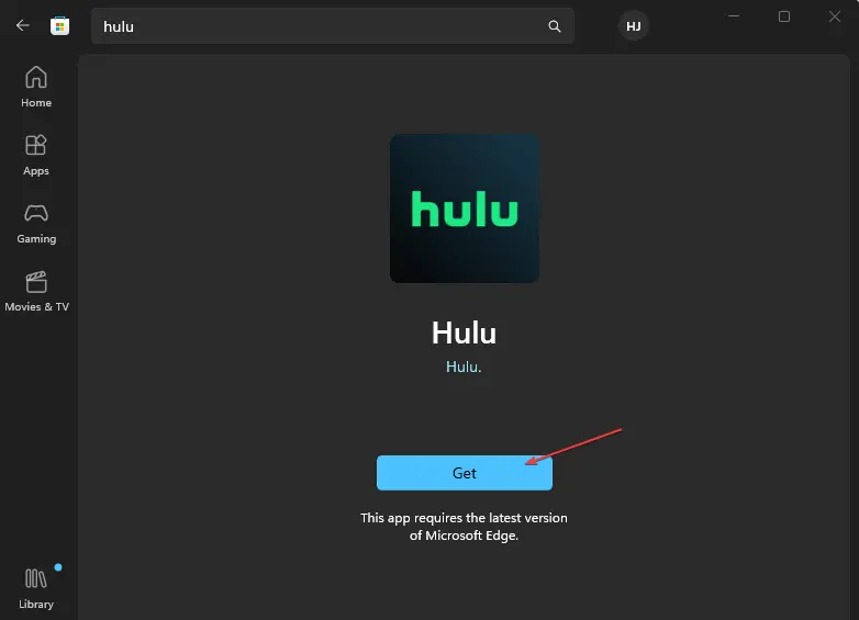 Código de error de Hulu P-dev310 y P-dev320: cómo solucionarlos
