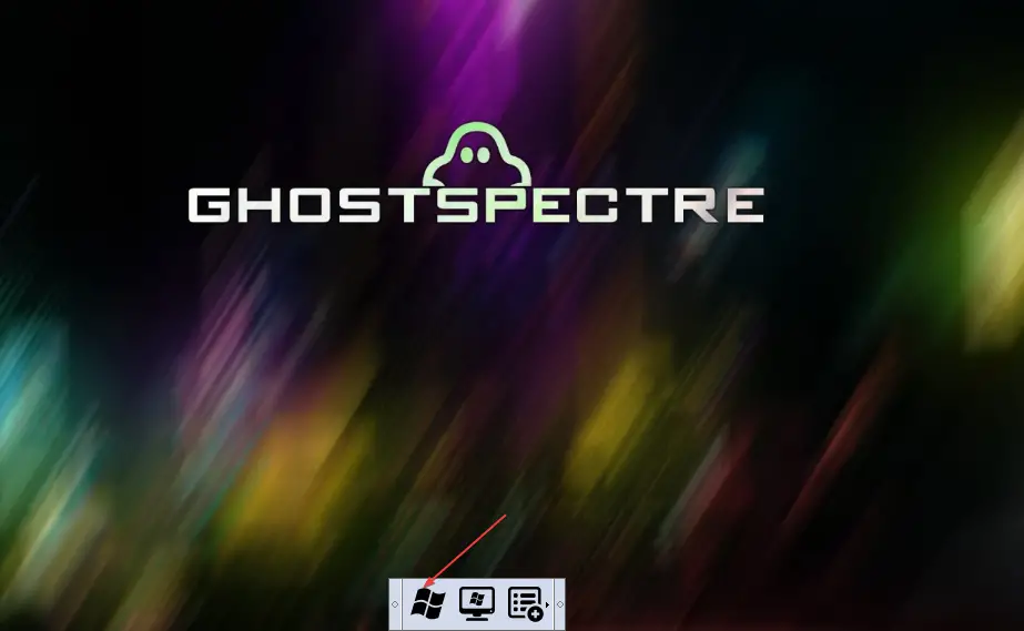 Ghost Spectre Windows 11 Superlite: Guía de descarga e instalación