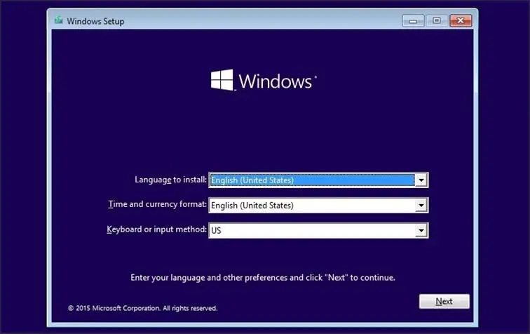 Cómo realizar un arranque dual de Windows 11 y macOS [Full Guide]