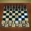 Chess Titans: cómo descargar e instalar [Latest Version]