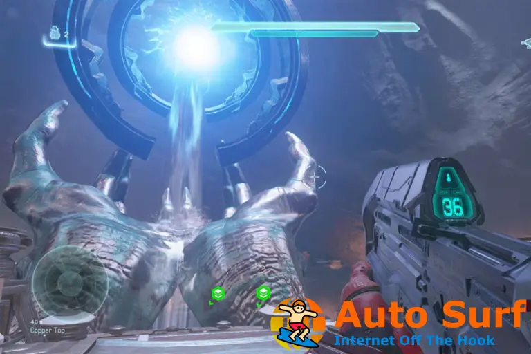 Halo 5 Crossplay: ¿Es posible en PC?  todo lo que sabemos