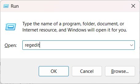 Formas rápidas de activar o desactivar el modo de suspensión en Windows 11