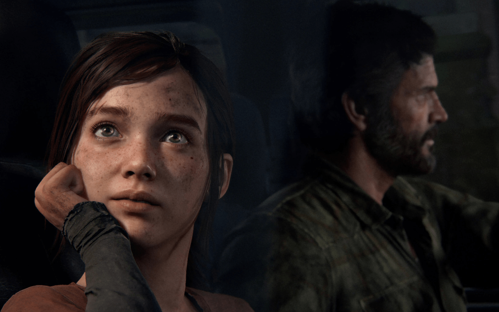 Errores de The Last of Us: 4 más comunes y cómo solucionarlos