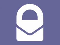 Los 6 mejores software de cifrado de correo electrónico clasificados por características
