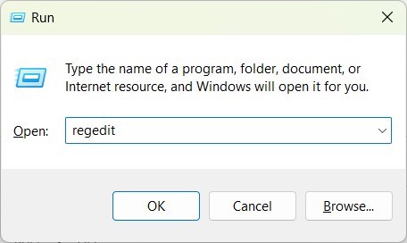 0xFFFFFFFF: cómo solucionar este error de actualización de Windows