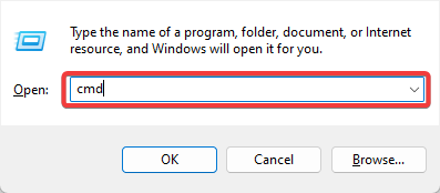 0x800f0845 Error de actualización de Windows 10: 4 formas de forzar la actualización